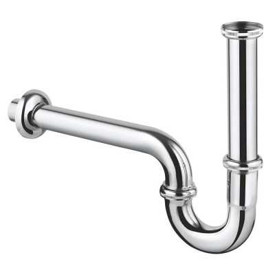 Co P Thoát Nước Lavabo Grohe 28961000