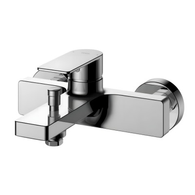 Củ Sen Toto TBG13302A Nóng Lạnh Dòng GT