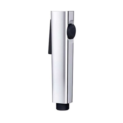 Đầu Vòi Xịt Caesar BS308CW-1 2 Chế Độ