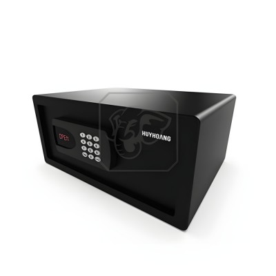 Két sắt khách sạn Huy Hoàng chất lượng cao KETHD01