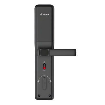 Khóa điện tử Bosch ID30B