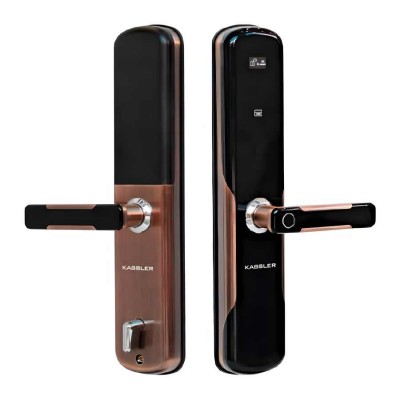 Khóa điện tử Kassler KL-700