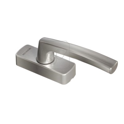 Khóa Tay Nắm Cửa Sổ Đa Điểm Huy Hoàng DD AP SS 68