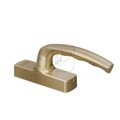 Khóa Tay Nắm Cửa Sổ Đa Điểm Huy Hoàng HCX 66