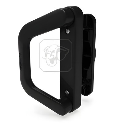 Khóa Tay Nắm Cửa Trượt Huy Hoàng AP 03 A