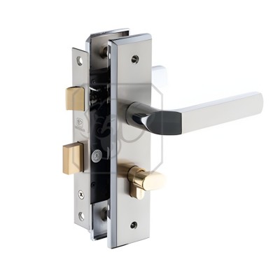 Khóa tay nắm HeleH SS 5833