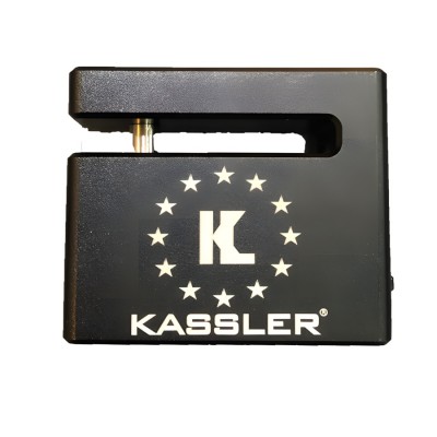Khóa Thông Minh Kassler KL-3000