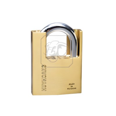 Khoá treo chống cắt Huy Hoàng HC 10