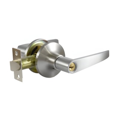 Khóa tròn gạt Yale Gateman GM3800-7T US15