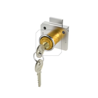 Khóa Tủ Huy Hoàng 06