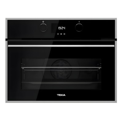 Lò Hấp Kết Hợp Nướng Teka HLC 847 SC 40589020 Lắp Âm