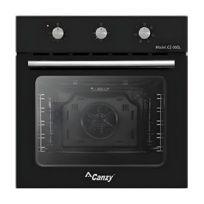 Lò nướng âm tủ Canzy CZ-06DL
