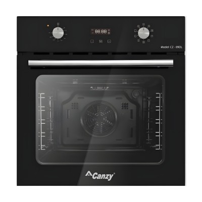 Lò nướng âm tủ Canzy CZ-09DL