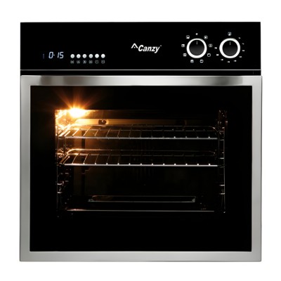 Lò nướng âm tủ Canzy CZ-805DP