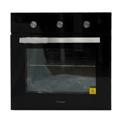 Lò nướng âm tủ Capri CR-603M