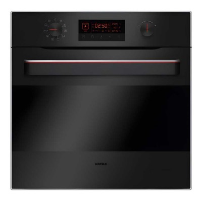 Lò nướng âm tủ hafele 535.02.611