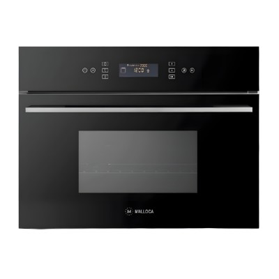 Lò nướng âm tủ Malloca MOV-40CP