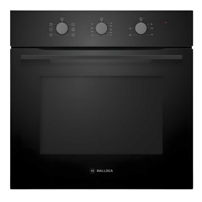 Lò nướng âm tủ Malloca MOV-606 AF