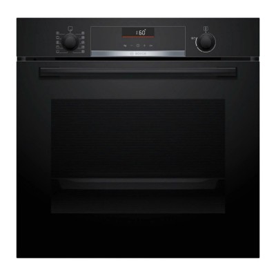 Lò nướng Bosch HBG536EB3
