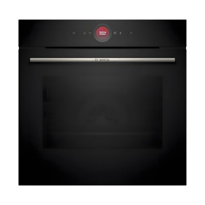 Lò nướng Bosch HBG7341B1