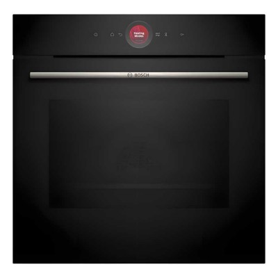Lò Nướng Bosch HBG7741B1 Series 8