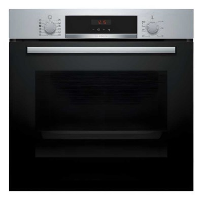Lò Nướng Bosch HQA574ES3 Series 4