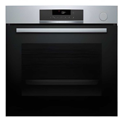 Lò Nướng Bosch HRG532ES3 Series 4