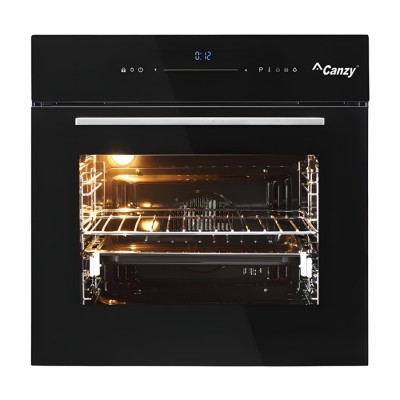Lò nướng Canzy CZ-106F