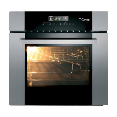 Lò nướng Canzy CZ-11EB