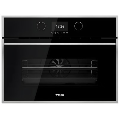 Lò Nướng Đa Chức Năng Teka HLC 847 C 40587601 Lắp Âm