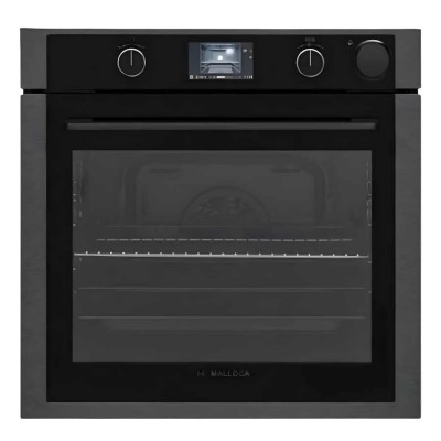 Lò nướng đa năng Malloca MSO-A75TFT