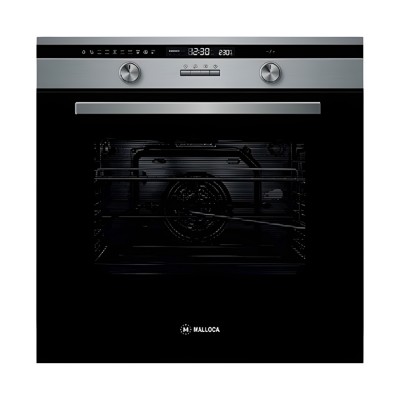 Lò nướng điện âm tủ Malloca MOV-72 PYRO