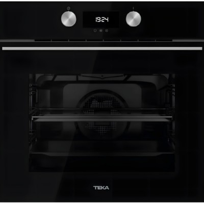 Lò Nướng Đối Lưu Teka HLB 8400 Lắp Âm