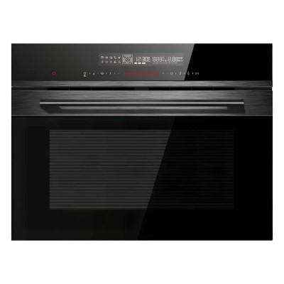 Lò Nướng Hafele HCO-8T50A 538.01.431 Lắp Âm 60cm 50 Lít Series 800