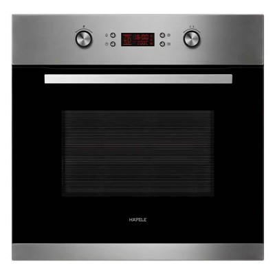 Lò Nướng Hafele HO-4KT70A 538.61.442 Lắp Âm 60cm 70 Lít Series 400