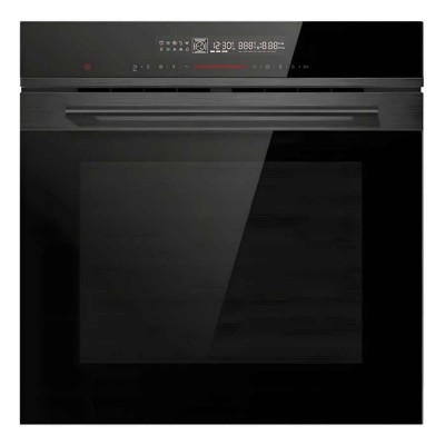 Lò Nướng Hafele HO-8T72A 538.01.421 Lắp Âm 60cm 72 Lít Series 800