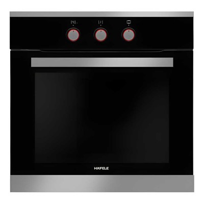 Lò nướng Hafele HO-K60B 534.05.581