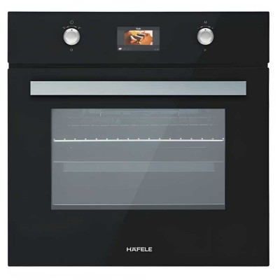 Lò nướng Hafele HO-KT60B 533.02.001