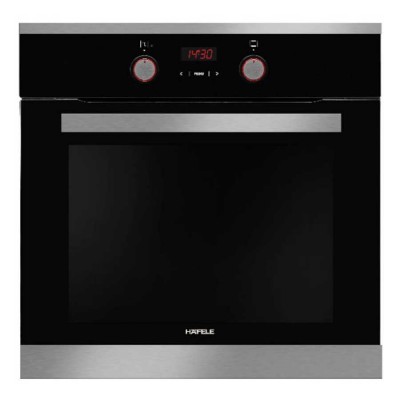 Lò Nướng Hafele HO-KT60C 534.05.571 Lắp Âm