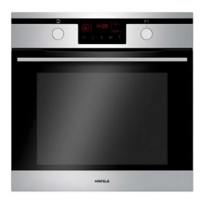 Lò Nướng Hafele HO-KT60J 535.62.511 Lắp Âm
