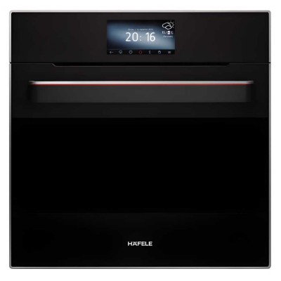 Lò Nướng Hafele HO-T60C 535.02.721 Lắp Âm