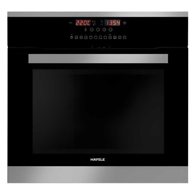 Lò nướng Hafele HO-T60D 534.05.561