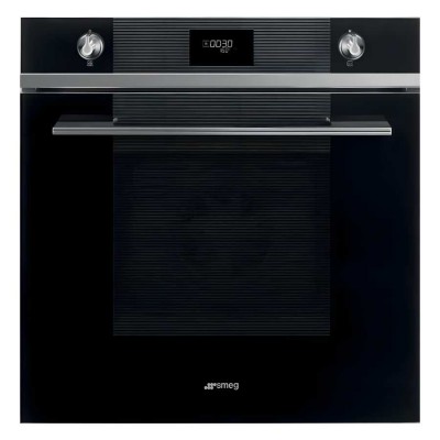 Lò Nướng Hafele SF6101TVN1 536.64.841 Lắp Âm 79L