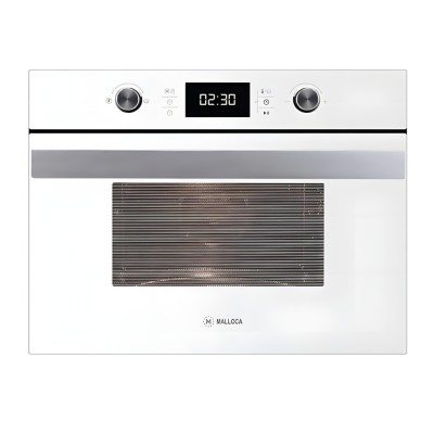 Lò nướng kết hợp lò vi sóng Malloca MW-944TA