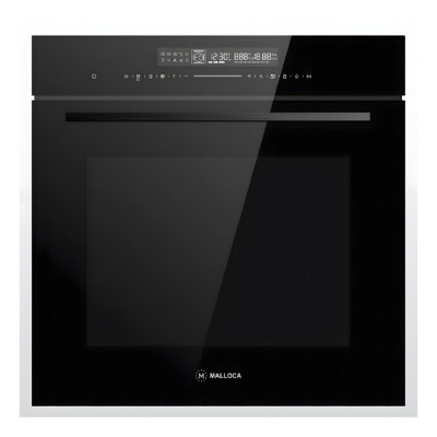 Lò nướng kết hợp vi sóng âm tủ Malloca MOV-72 CB