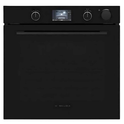 Lò Nướng Malloca MSO-B75TFT Âm Tủ