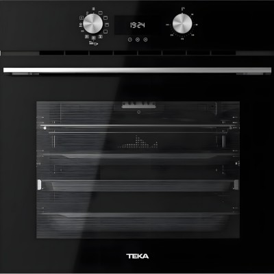 Lò Nướng Teka AIRFRY HLB 8416 111000048 Lắp Âm 71L