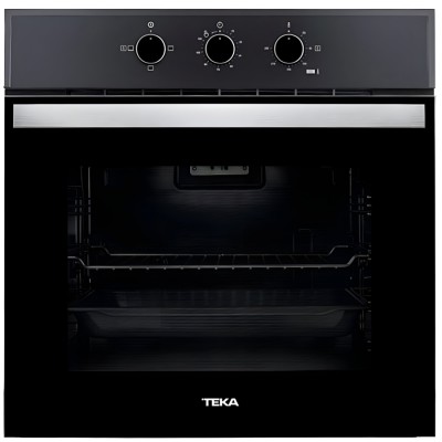 Lò Nướng Teka HBB 610 41560331 Lắp Âm
