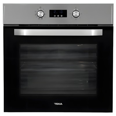 Lò Nướng Teka HCB 6435 111020013 Lắp Âm 70 Lít