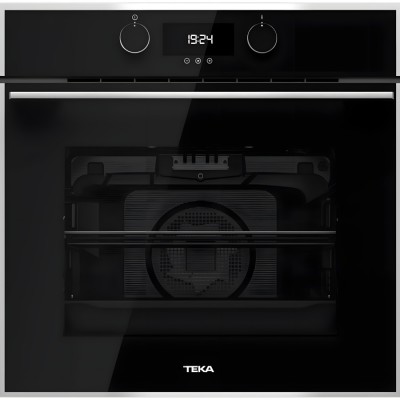 Lò Nướng Teka HLB 840 41560070 Lắp Âm